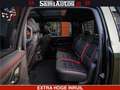 Dodge RAM 1500 TRX OLEA GREEN HELLCAT 6.2 V8 712PK | CARBON Noir - thumbnail 36