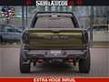Dodge RAM 1500 TRX OLEA GREEN HELLCAT 6.2 V8 712PK | CARBON Noir - thumbnail 18