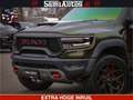 Dodge RAM 1500 TRX OLEA GREEN HELLCAT 6.2 V8 712PK | CARBON Noir - thumbnail 21