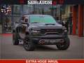 Dodge RAM 1500 TRX OLEA GREEN HELLCAT 6.2 V8 712PK | CARBON Noir - thumbnail 26