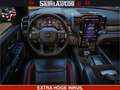 Dodge RAM 1500 TRX OLEA GREEN HELLCAT 6.2 V8 712PK | CARBON Noir - thumbnail 6