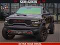 Dodge RAM 1500 TRX OLEA GREEN HELLCAT 6.2 V8 712PK | CARBON Noir - thumbnail 44