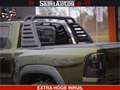 Dodge RAM 1500 TRX OLEA GREEN HELLCAT 6.2 V8 712PK | CARBON Noir - thumbnail 5