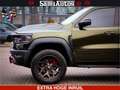 Dodge RAM 1500 TRX OLEA GREEN HELLCAT 6.2 V8 712PK | CARBON Noir - thumbnail 46