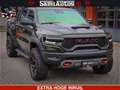 Dodge RAM 1500 TRX OLEA GREEN HELLCAT 6.2 V8 712PK | CARBON Noir - thumbnail 12