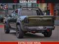 Dodge RAM 1500 TRX OLEA GREEN HELLCAT 6.2 V8 712PK | CARBON Noir - thumbnail 34