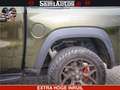 Dodge RAM 1500 TRX OLEA GREEN HELLCAT 6.2 V8 712PK | CARBON Noir - thumbnail 40