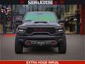 Dodge RAM 1500 TRX OLEA GREEN HELLCAT 6.2 V8 712PK | CARBON Noir - thumbnail 37