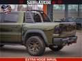 Dodge RAM 1500 TRX OLEA GREEN HELLCAT 6.2 V8 712PK | CARBON Noir - thumbnail 19