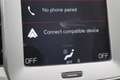 Volvo XC40 1.5 T2 Momentum Core LED GPS PDC CAM Carplay Trekh Noir - thumbnail 13