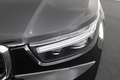 Volvo XC40 1.5 T2 Momentum Core LED GPS PDC CAM Carplay Trekh Noir - thumbnail 9