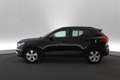 Volvo XC40 1.5 T2 Momentum Core LED GPS PDC CAM Carplay Trekh Noir - thumbnail 18