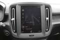Volvo XC40 1.5 T2 Momentum Core LED GPS PDC CAM Carplay Trekh Noir - thumbnail 7