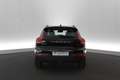 Volvo XC40 1.5 T2 Momentum Core LED GPS PDC CAM Carplay Trekh Noir - thumbnail 3