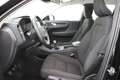 Volvo XC40 1.5 T2 Momentum Core LED GPS PDC CAM Carplay Trekh Noir - thumbnail 8