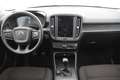 Volvo XC40 1.5 T2 Momentum Core LED GPS PDC CAM Carplay Trekh Noir - thumbnail 5
