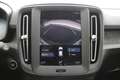 Volvo XC40 1.5 T2 Momentum Core LED GPS PDC CAM Carplay Trekh Noir - thumbnail 17