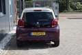 Peugeot 108 1.0 e-VTi 68pk 3D Allure Two tone Paars - thumbnail 12