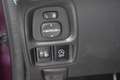 Peugeot 108 1.0 e-VTi 68pk 3D Allure Two tone Paars - thumbnail 16