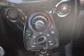 Peugeot 108 1.0 e-VTi 68pk 3D Allure Two tone Paars - thumbnail 10