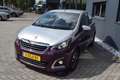 Peugeot 108 1.0 e-VTi 68pk 3D Allure Two tone Paars - thumbnail 24