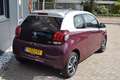 Peugeot 108 1.0 e-VTi 68pk 3D Allure Two tone Paars - thumbnail 26