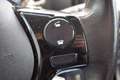 Peugeot 108 1.0 e-VTi 68pk 3D Allure Two tone Paars - thumbnail 7