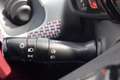 Peugeot 108 1.0 e-VTi 68pk 3D Allure Two tone Paars - thumbnail 18