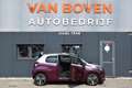 Peugeot 108 1.0 e-VTi 68pk 3D Allure Two tone Paars - thumbnail 14