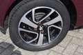 Peugeot 108 1.0 e-VTi 68pk 3D Allure Two tone Paars - thumbnail 3