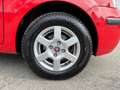Fiat Panda Rot - thumbnail 8