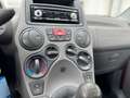 Fiat Panda Rot - thumbnail 19