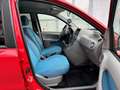 Fiat Panda Rot - thumbnail 16