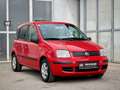 Fiat Panda Rot - thumbnail 6