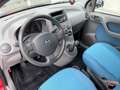 Fiat Panda Rot - thumbnail 11