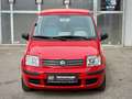 Fiat Panda Rot - thumbnail 2
