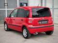 Fiat Panda Rot - thumbnail 4