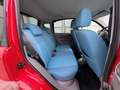 Fiat Panda Rot - thumbnail 17