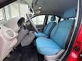 Fiat Panda Rot - thumbnail 12