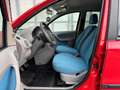 Fiat Panda Rot - thumbnail 13