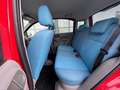 Fiat Panda Rot - thumbnail 14
