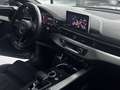 Audi A5 Sportback 35 TFSI Sport S tronic 110kW Gris - thumbnail 37