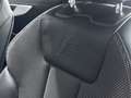 Audi A5 Sportback 35 TFSI Sport S tronic 110kW Gris - thumbnail 47