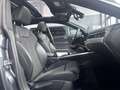 Audi A5 Sportback 35 TFSI Sport S tronic 110kW Gris - thumbnail 35