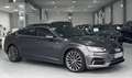 Audi A5 Sportback 35 TFSI Sport S tronic 110kW Gris - thumbnail 2