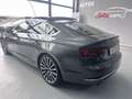 Audi A5 Sportback 35 TFSI Sport S tronic 110kW Gris - thumbnail 10