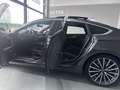Audi A5 Sportback 35 TFSI Sport S tronic 110kW Gris - thumbnail 13