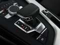 Audi A5 Sportback 35 TFSI Sport S tronic 110kW Gris - thumbnail 43