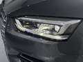 Audi A5 Sportback 35 TFSI Sport S tronic 110kW Gris - thumbnail 48