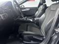 Audi A5 Sportback 35 TFSI Sport S tronic 110kW Gris - thumbnail 31